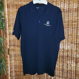 Royal Lahaina Resort Polo Shirt L